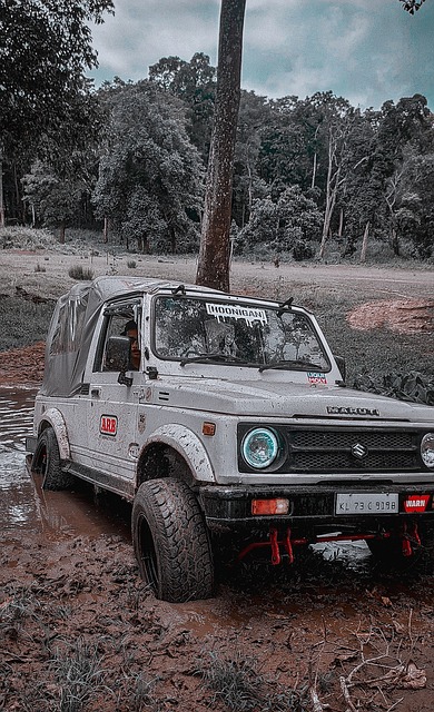 瞩目的西甲 瞩目的西甲