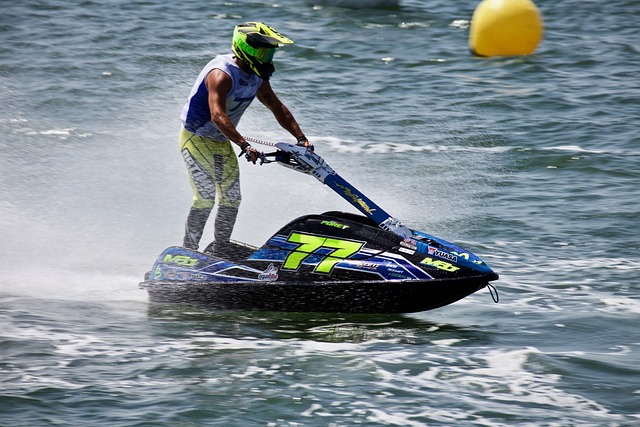 成为快船取 成为快船取