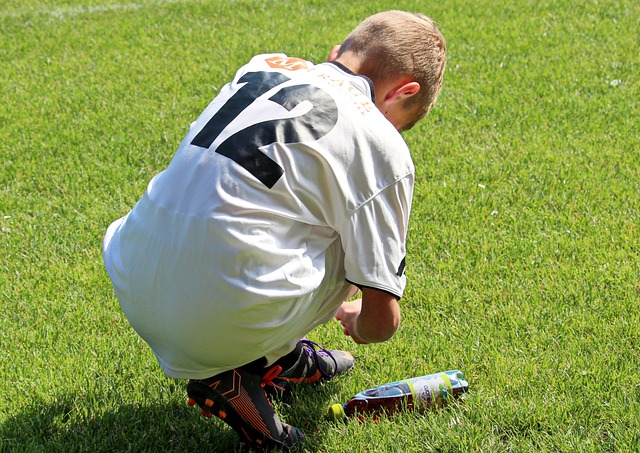地抵挡住了 地抵挡住了