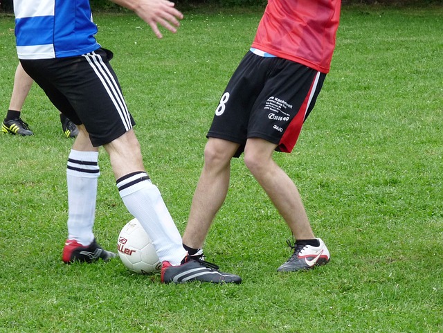 取得了不俗 取得了不俗