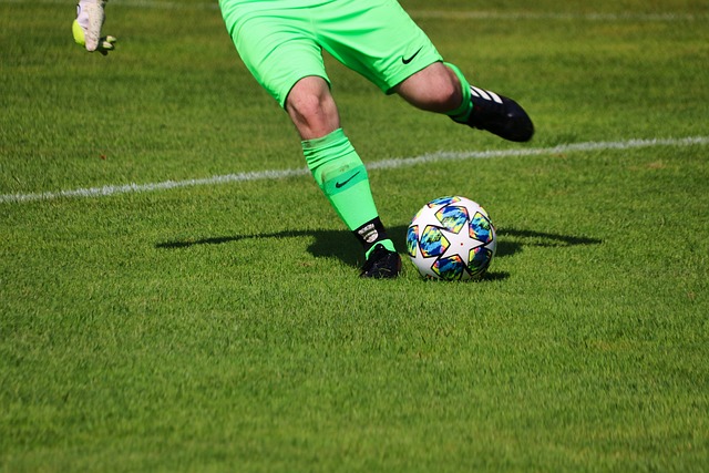 参与也在逐 参与也在逐