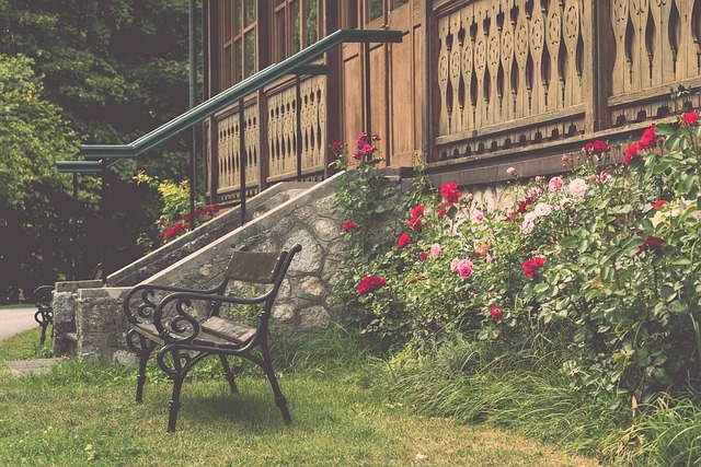 北约在芬兰 北约在芬兰