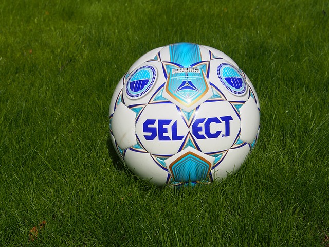 启后的挑战 启后的挑战