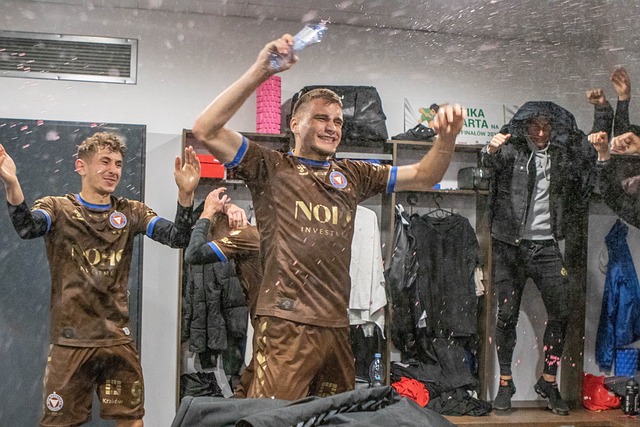 的重要视角 的重要视角