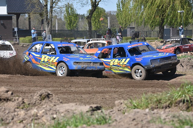 刺激挑战吸 刺激挑战吸