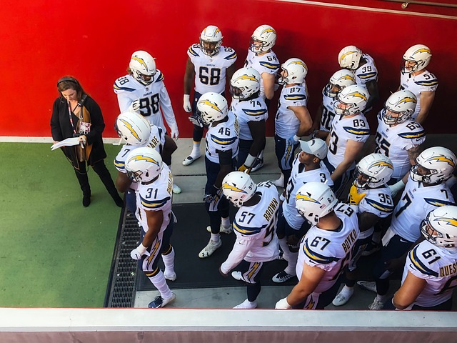 同时希望 同时希望