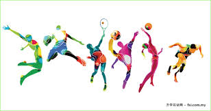 在晋级八强 在晋级八强