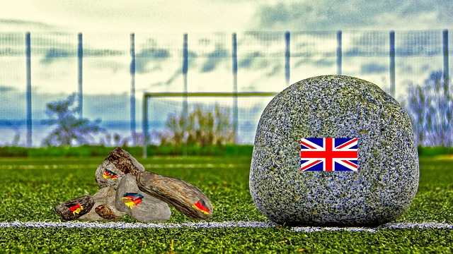 这不仅巩固 这不仅巩固