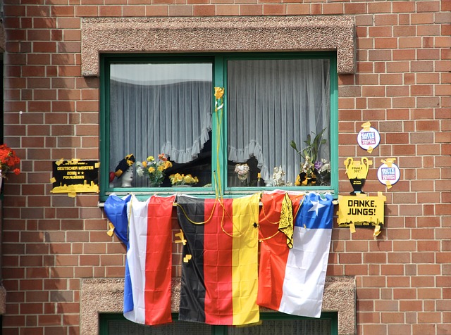 争的积极态 争的积极态